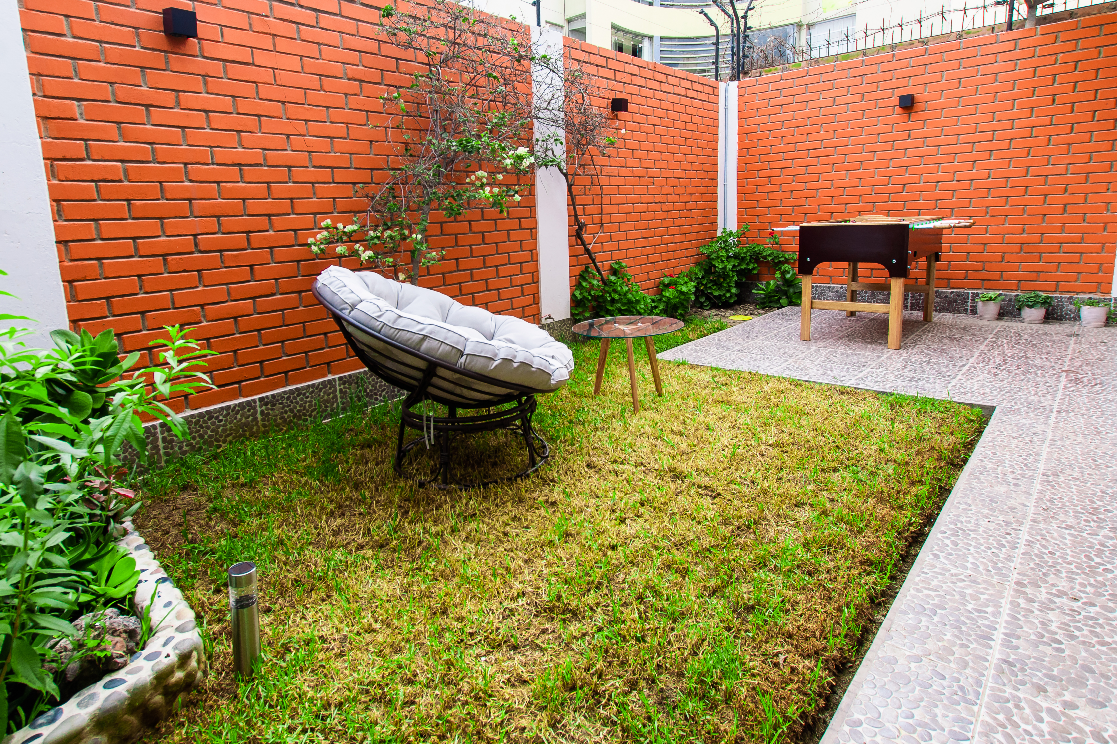 Descripción imagen 12